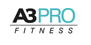 A3 Profitness Assessoria Esportiva e Qualidade de Vida